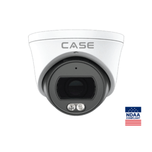 CS-I4SV S-2.8mm