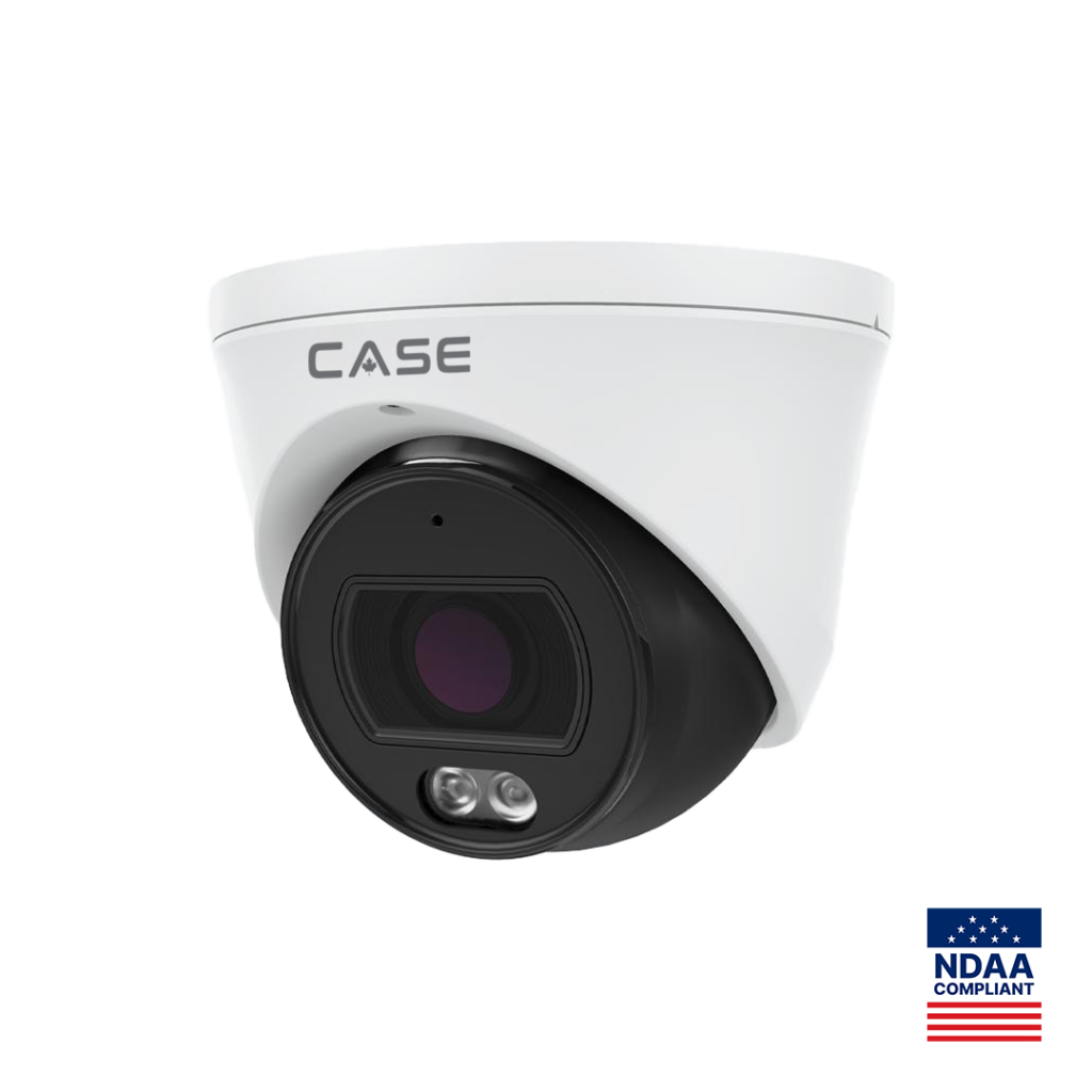 CS-I4SV S-2.8mm