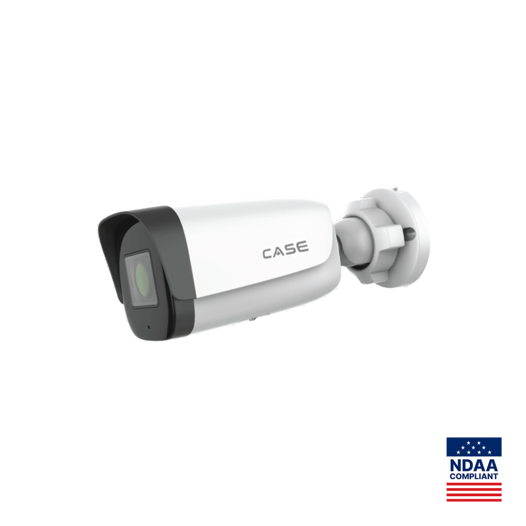 CS-I4US L-2.8-12mm