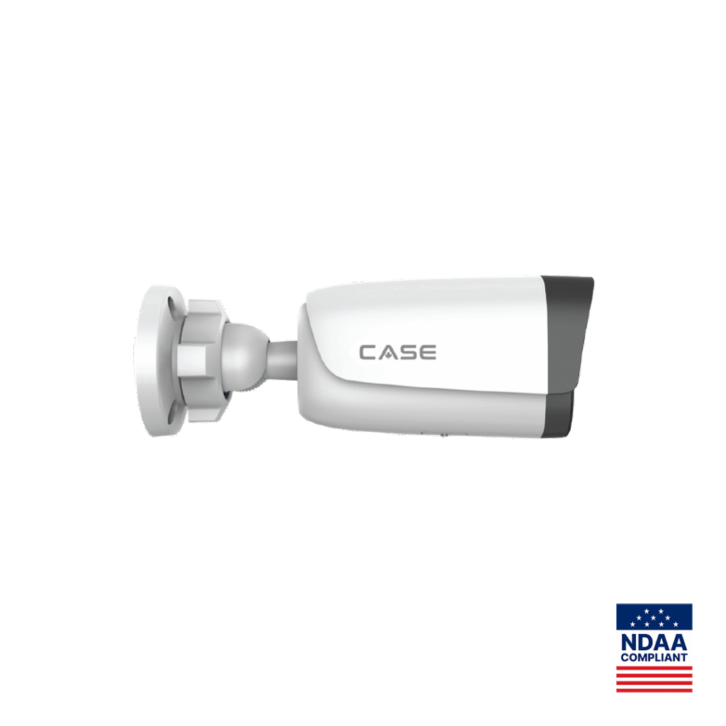 CS-I4US L-2.8-12mm