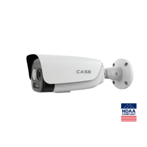 CS-I5LQ I-T-4mm