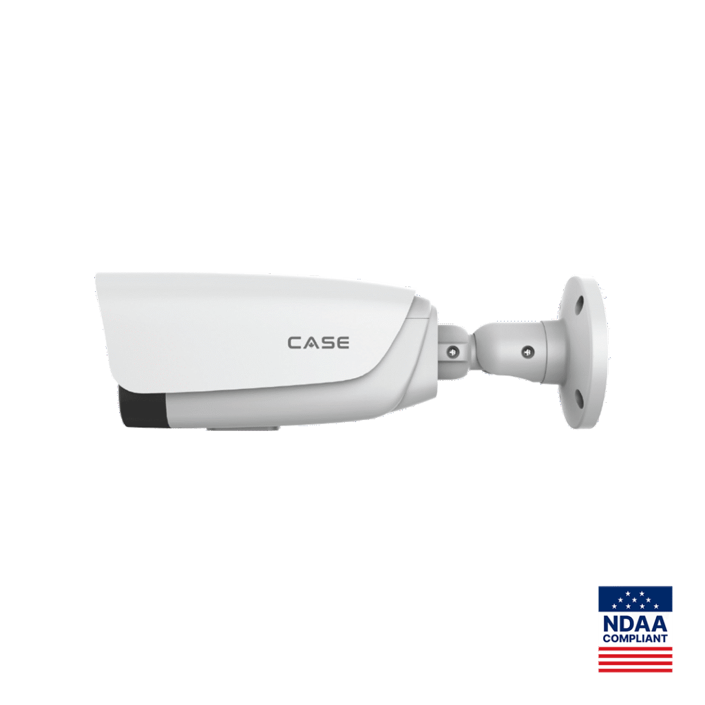 CS-I5LQ I-T-4mm