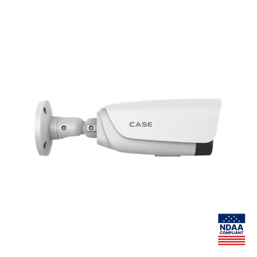 CS-I5LQ I-T-4mm