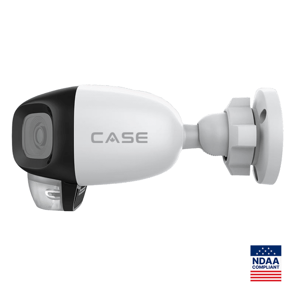 CS-I85N L-180