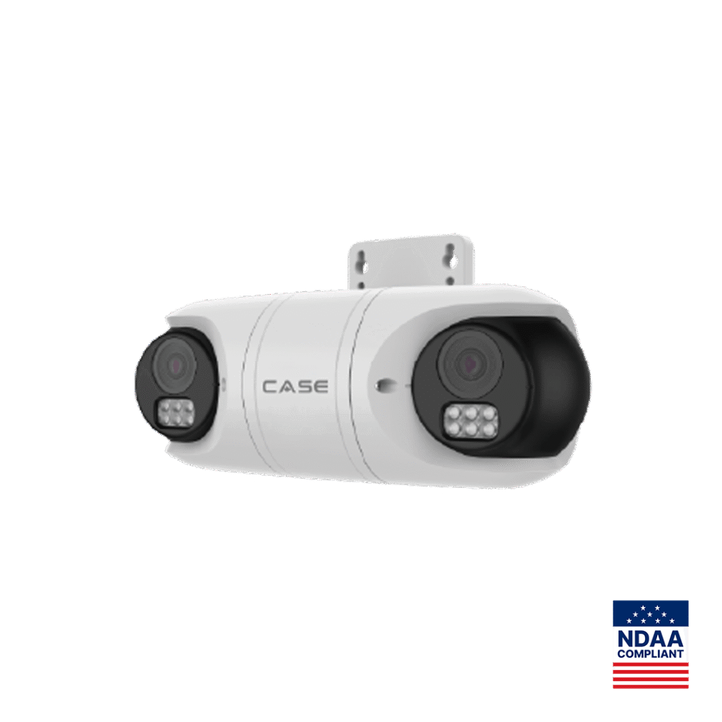 CS-I8RN S-2.8mm