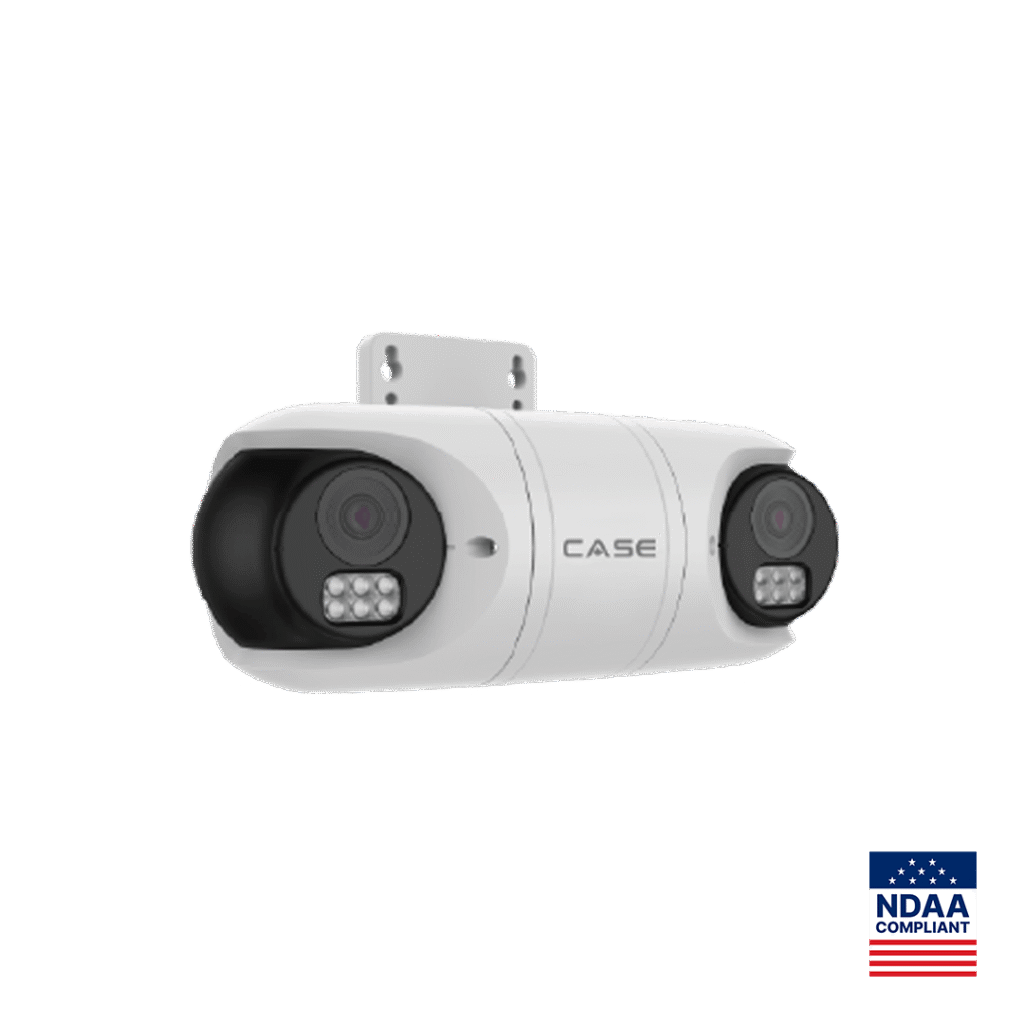 CS-I8RN S-2.8mm