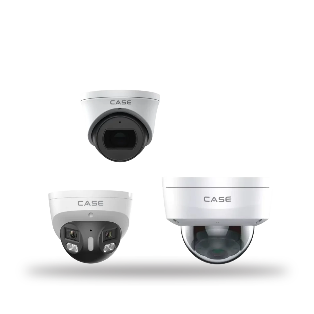 Healthcare and Hospital Security Solutions